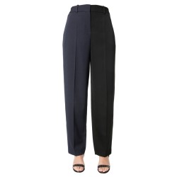 TAILORED PANTS