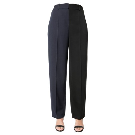 TAILORED PANTS