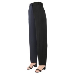 TAILORED PANTS