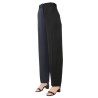 TAILORED PANTS