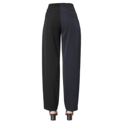TAILORED PANTS