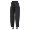 TAILORED PANTS