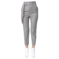 "ASSISI" PANTS