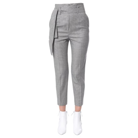 "ASSISI" PANTS