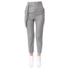 "ASSISI" PANTS