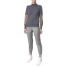 "ASSISI" PANTS