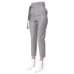 "ASSISI" PANTS