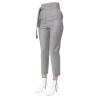 "ASSISI" PANTS