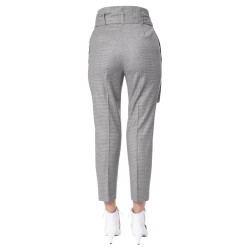 "ASSISI" PANTS