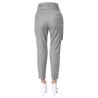 "ASSISI" PANTS