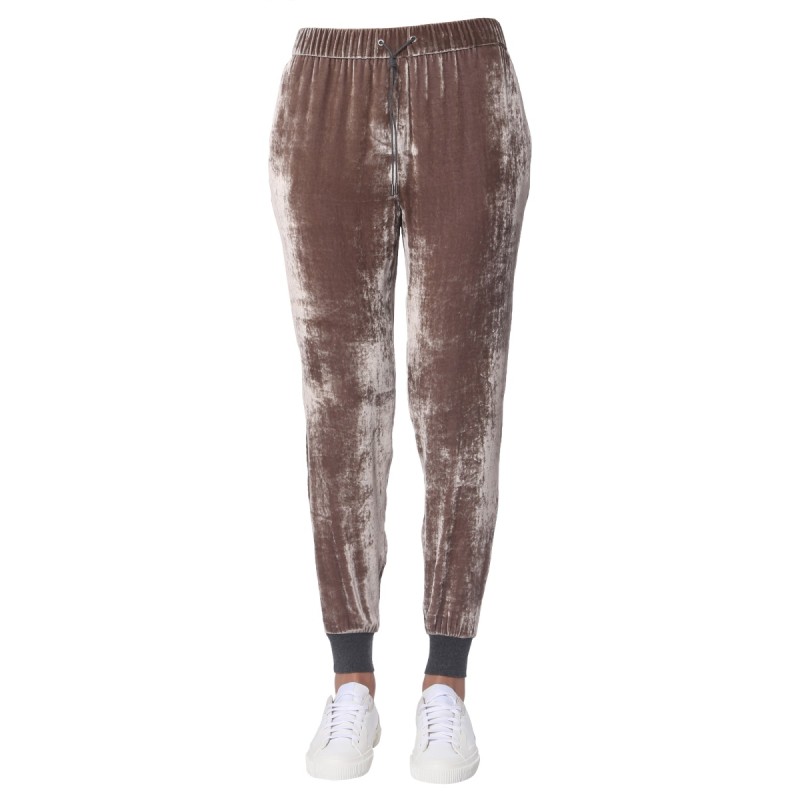 "GUBBIO" TROUSERS