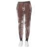 "GUBBIO" TROUSERS