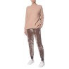 "GUBBIO" TROUSERS