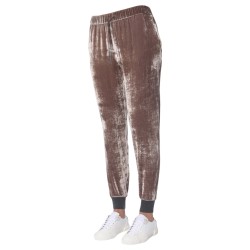 "GUBBIO" TROUSERS