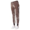 "GUBBIO" TROUSERS