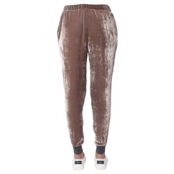 "GUBBIO" TROUSERS