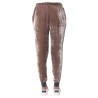 "GUBBIO" TROUSERS