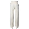 PANTS WITH BELT
