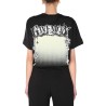 CREW NECK T-SHIRT