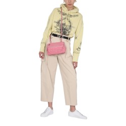 OVERSIZE SWEATSHIRT