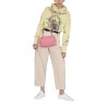 OVERSIZE SWEATSHIRT