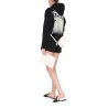 OVERSIZE FIT SWEATSHIRT