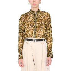 LONG SHIRT
