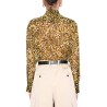 LONG SHIRT