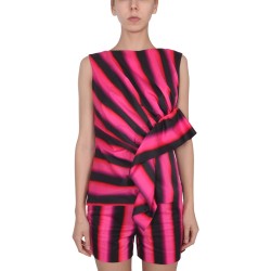 CYVAN TOP