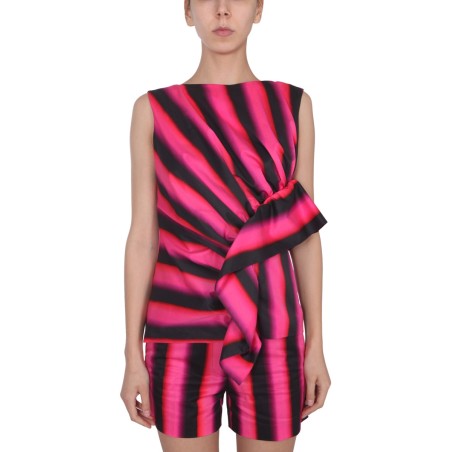 CYVAN TOP