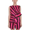 CYVAN TOP