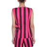 CYVAN TOP