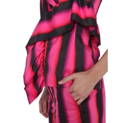 CYVAN TOP
