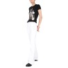 CREW NECK T-SHIRT