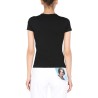 CREW NECK T-SHIRT