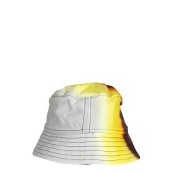 GIULIA BUCKET HAT