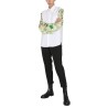 REGULAR FIT SHIRT