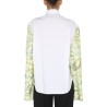 REGULAR FIT SHIRT