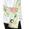 REGULAR FIT SHIRT