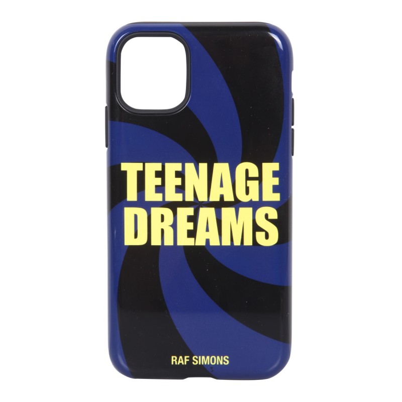 IPHONE 11 TEENAGE DREAM COVER