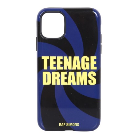 IPHONE 11 TEENAGE DREAM COVER