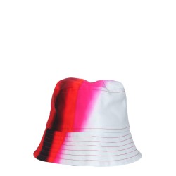 GIULIA BUCKET HAT