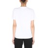 CREW NECK T-SHIRT