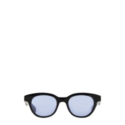 ACETATE SUNGLASSES