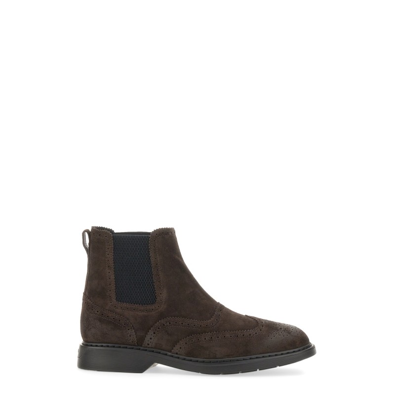 CHELSEA BOOT