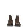 CHELSEA BOOT