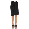 "BODRI" SKIRT