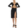 "BODRI" SKIRT