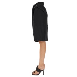 "BODRI" SKIRT