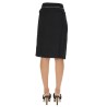 "BODRI" SKIRT